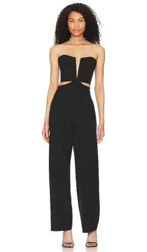 COMBINAISON AMBIANCE en . Taille 12. Also en 2 - Bardot - Modalova