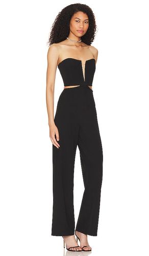 COMBINAISON AMBIANCE en . Taille 12. Also en 2 - Bardot - Modalova