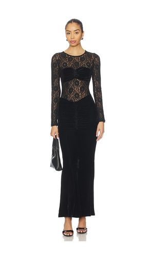ROBE HELENIE en . Taille 4. Also en 6, 8 - Bardot - Modalova