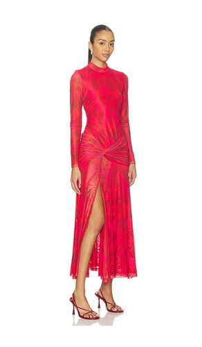 ROBE LEA en . Taille L. Also en M, S, XL, XS - Bardot - Modalova