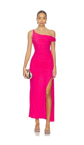 ROBE LAYANA en . Taille L. Also en M, S, XS - Bardot - Modalova