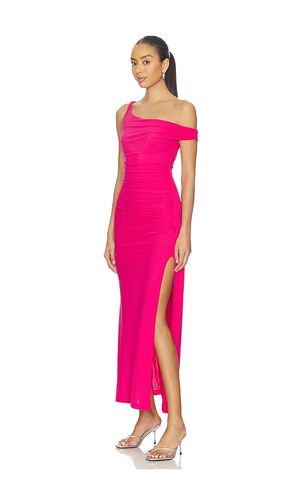 Layana Maxi Dress in . Size L. Also in M, S, XS - Bardot - Modalova