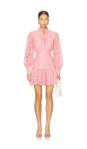 ROBE REMY en . Taille 10. Also en 12, 2, 4, 6, 8 - Bardot - Modalova