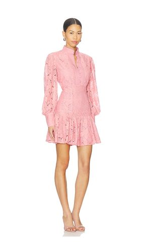 ROBE REMY en . Taille 10. Also en 2, 4, 6, 8 - Bardot - Modalova