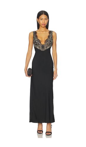 ROBE HAYDEN en . Taille 10. Also en 8 - Bardot - Modalova