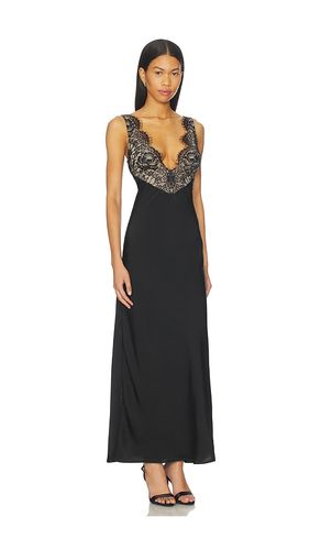 ROBE HAYDEN en . Taille 10. Also en 6 - Bardot - Modalova