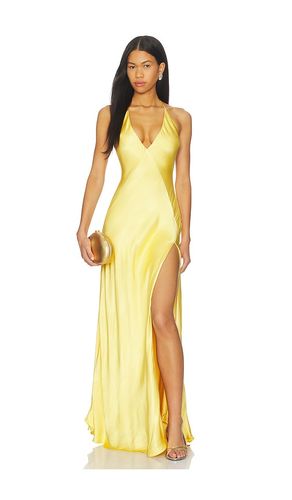 ROBE YVE en . Taille 10. Also en 4, 8 - Bardot - Modalova