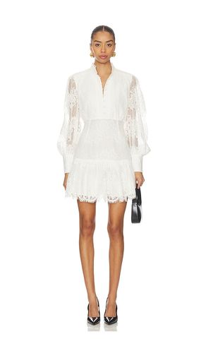 ROBE OLESSIA en . Taille 10. Also en 12, 2, 4, 6, 8 - Bardot - Modalova