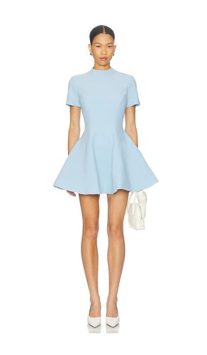 ROBE ZEPHYRA en . Taille 10. Also en 2, 4, 6, 8 - Bardot - Modalova