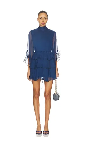 ROBE NORAH en . Taille 10. Also en - Bardot - Modalova