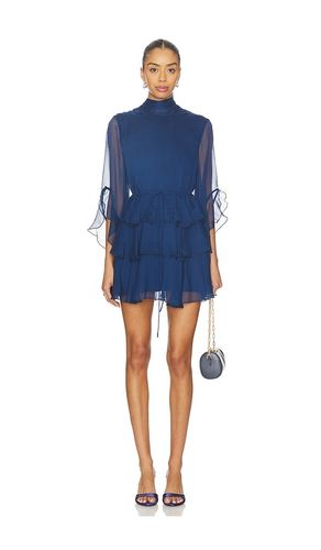 ROBE NORAH en . Taille 4. Also en 2, 6, 8, 10 - Bardot - Modalova
