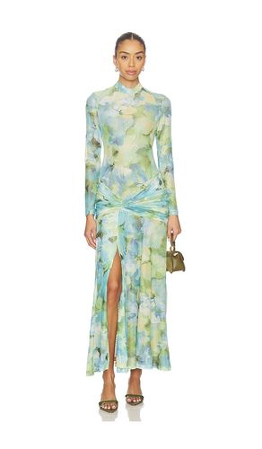 ROBE LEA en . Taille L. Also en XL, XS - Bardot - Modalova