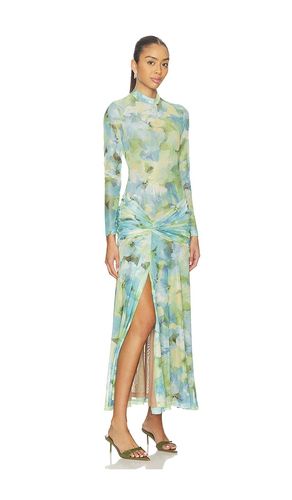 ROBE LEA en . Taille L. Also en XS - Bardot - Modalova
