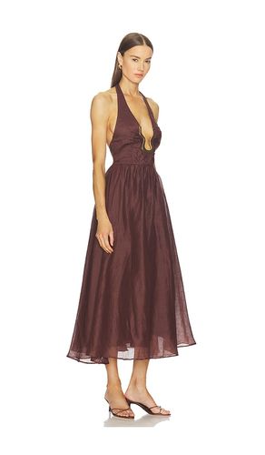 ROBE CAVARLY en . Taille 12. Also en 2, 4, 6 - Bardot - Modalova