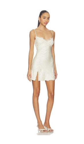 ROBE ALERIE en . Taille 10. Also en 12, 4, 6, 8 - Bardot - Modalova