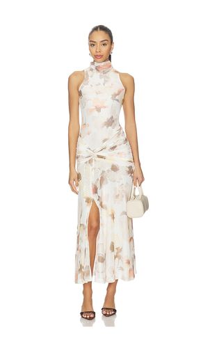 ROBE LEANNA en . Taille L. Also en XS - Bardot - Modalova