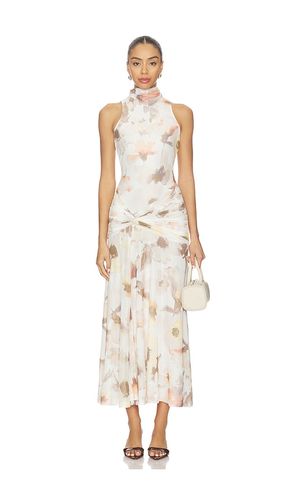 ROBE LEANNA en . Taille L. Also en M, S, XS - Bardot - Modalova