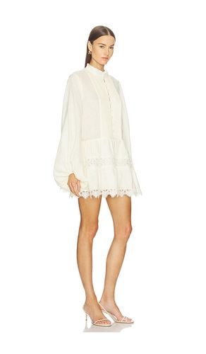 ROBE ANTONIA en . Taille 10. Also en 4, 6, 8 - Bardot - Modalova