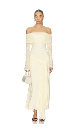 ROBE SELINA en . Taille 10. Also en 2, 4 - Bardot - Modalova