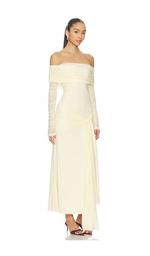 ROBE SELINA en . Taille 10. Also en 2, 4 - Bardot - Modalova