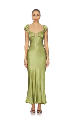 ROBE STASIA en . Taille 12. Also en 4, 8 - Bardot - Modalova