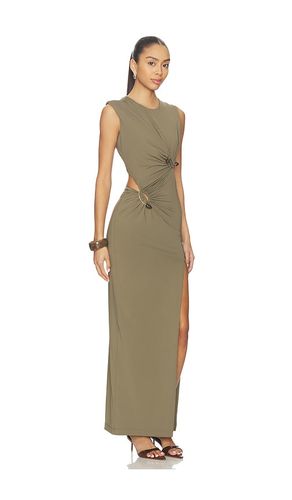 ROBE FELIX en . Taille 10. Also en 2, 4 - Bardot - Modalova