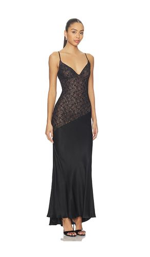 ROBE ARALIA en . Taille 10. Also en 12, 2, 4, 6, 8 - Bardot - Modalova