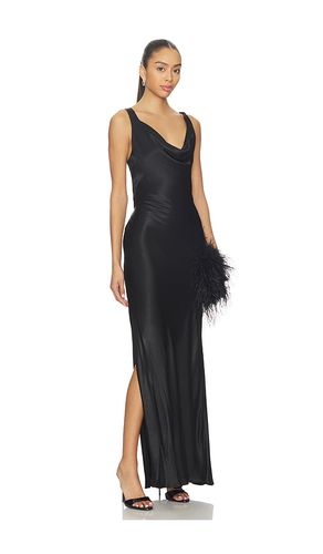 ROBE ANOUK en . Taille 10. Also en 2, 8 - Bardot - Modalova