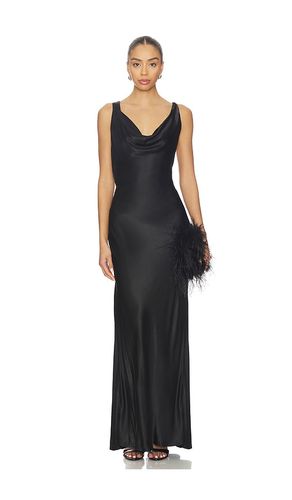 ROBE ANOUK en . Taille 10. Also en 2 - Bardot - Modalova