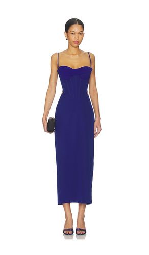 ROBE MARTINI en . Taille 10. Also en 12 - Bardot - Modalova