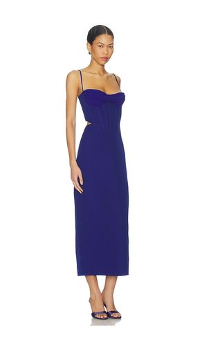 ROBE MARTINI en . Taille 10. Also en 12 - Bardot - Modalova