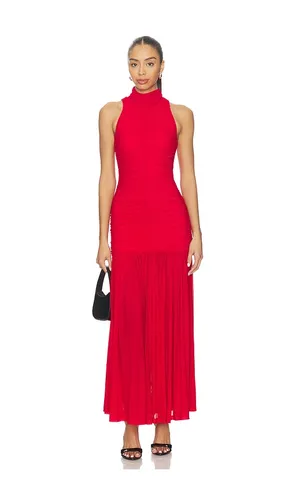 ROBE ORLANA en . Taille 12. Also en 2, 4, 6, 8 - Bardot - Modalova