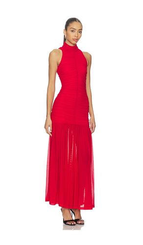 ROBE ORLANA en . Taille 10. Also en 2, 4, 6 - Bardot - Modalova