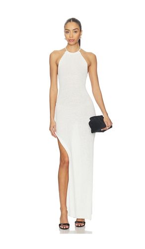 ROBE LARISSA en . Taille 10. Also en 12, 4, 6, 8 - Bardot - Modalova