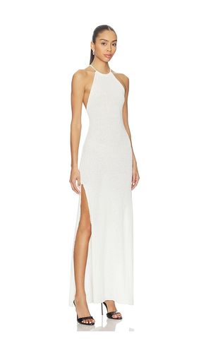 ROBE LARISSA en . Taille 10. Also en 12, 2, 4, 6, 8 - Bardot - Modalova