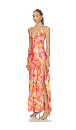 ROBE YVE en . Taille 2. Also en 4 - Bardot - Modalova