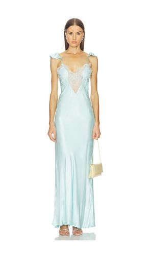 ROBE IVY en . Taille 10. Also en 12, 2, 4, 6, 8 - Bardot - Modalova