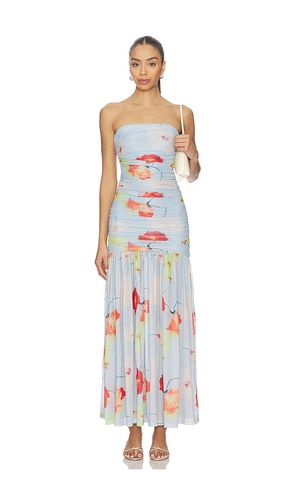 ROBE SOLANA en . Taille 10. Also en 12, 2, 4, 6, 8 - Bardot - Modalova