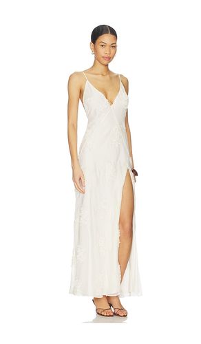 ROBE ROMAYA en . Taille 10. Also en 2, 4, 6, 8 - Bardot - Modalova