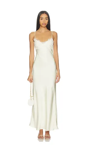 ROBE ELISAN en . Taille 10. Also en 4, 6, 8 - Bardot - Modalova