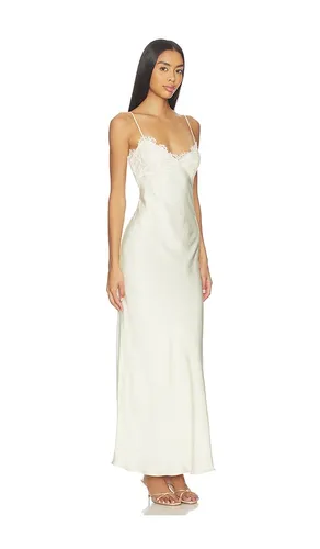 ROBE ELISAN en . Taille 10. Also en 4, 6, 8 - Bardot - Modalova