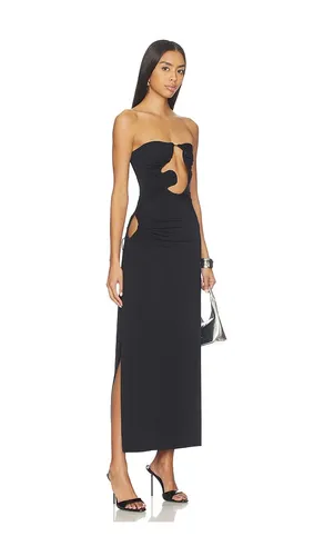 ROBE ALBERTA en . Taille 10. Also en 12, 4, 6, 8 - Bardot - Modalova