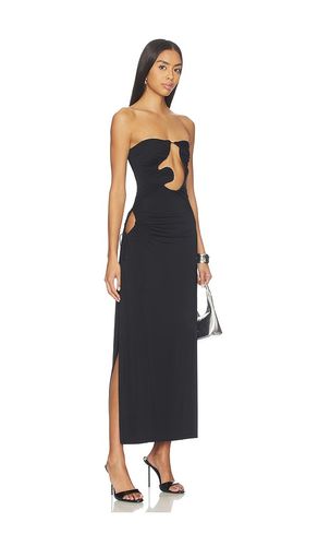 ROBE ALBERTA en . Taille 10. Also en 4, 6, 8 - Bardot - Modalova