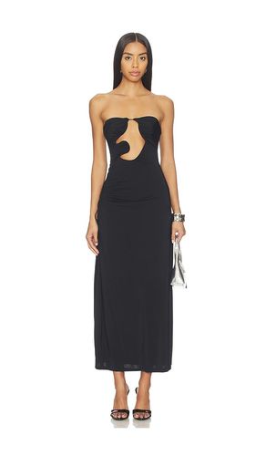 ROBE ALBERTA en . Taille 10. Also en 4, 6, 8 - Bardot - Modalova