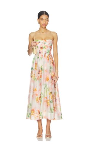 ROBE LOLA en . Taille 4. Also en 2, 6, 8, 10, 12 - Bardot - Modalova
