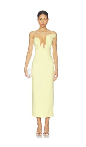 ROBE ROSALYN en . Taille 10. Also en 12, 2, 4, 6, 8 - Bardot - Modalova