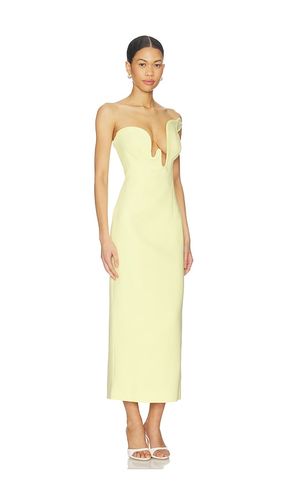 ROBE ROSALYN en . Taille 10. Also en 2, 4, 6 - Bardot - Modalova