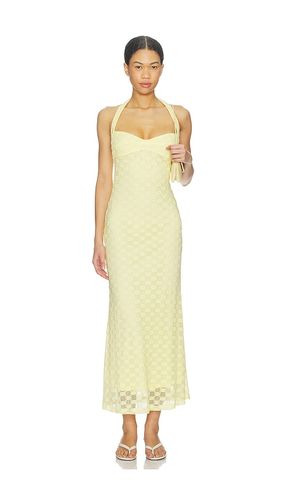 ROBE MARIKO en . Taille 10. Also en 12, 2, 4, 6, 8 - Bardot - Modalova