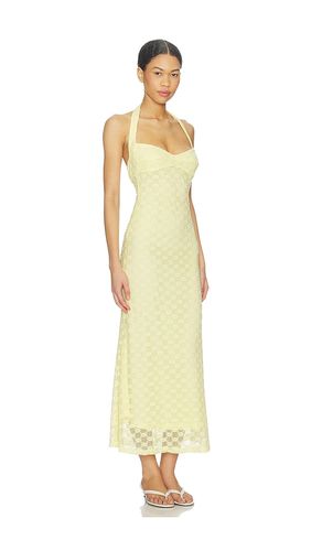 ROBE MARIKO en . Taille 4. Also en 2, 6, 8, 10, 12 - Bardot - Modalova