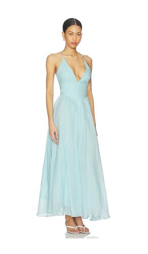 ROBE ARLETHA en . Taille 10. Also en 2, 4, 6, 8 - Bardot - Modalova